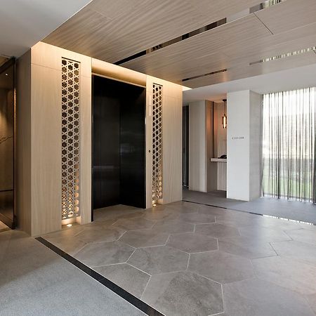 Gloria Manor Otel Kenting Dış mekan fotoğraf