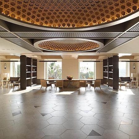 Gloria Manor Otel Kenting Dış mekan fotoğraf