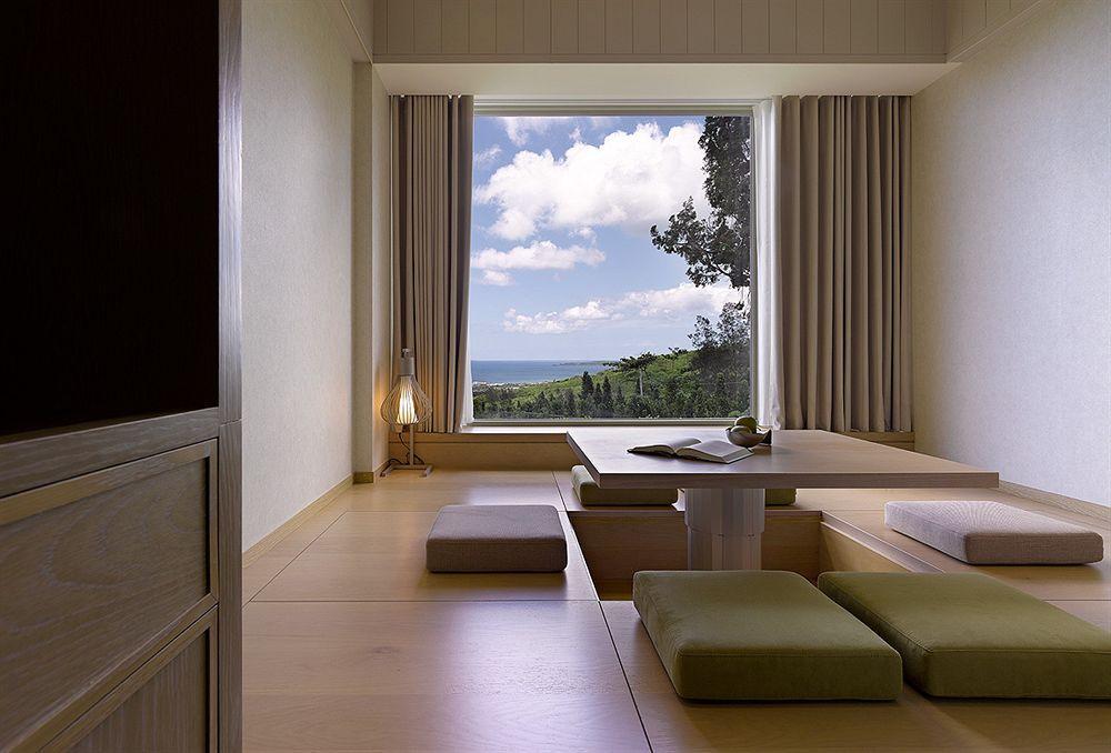 Gloria Manor Otel Kenting Dış mekan fotoğraf