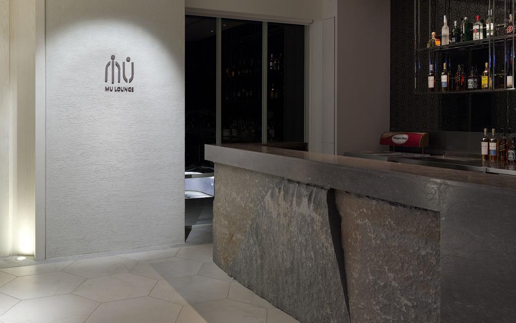 Gloria Manor Otel Kenting Dış mekan fotoğraf