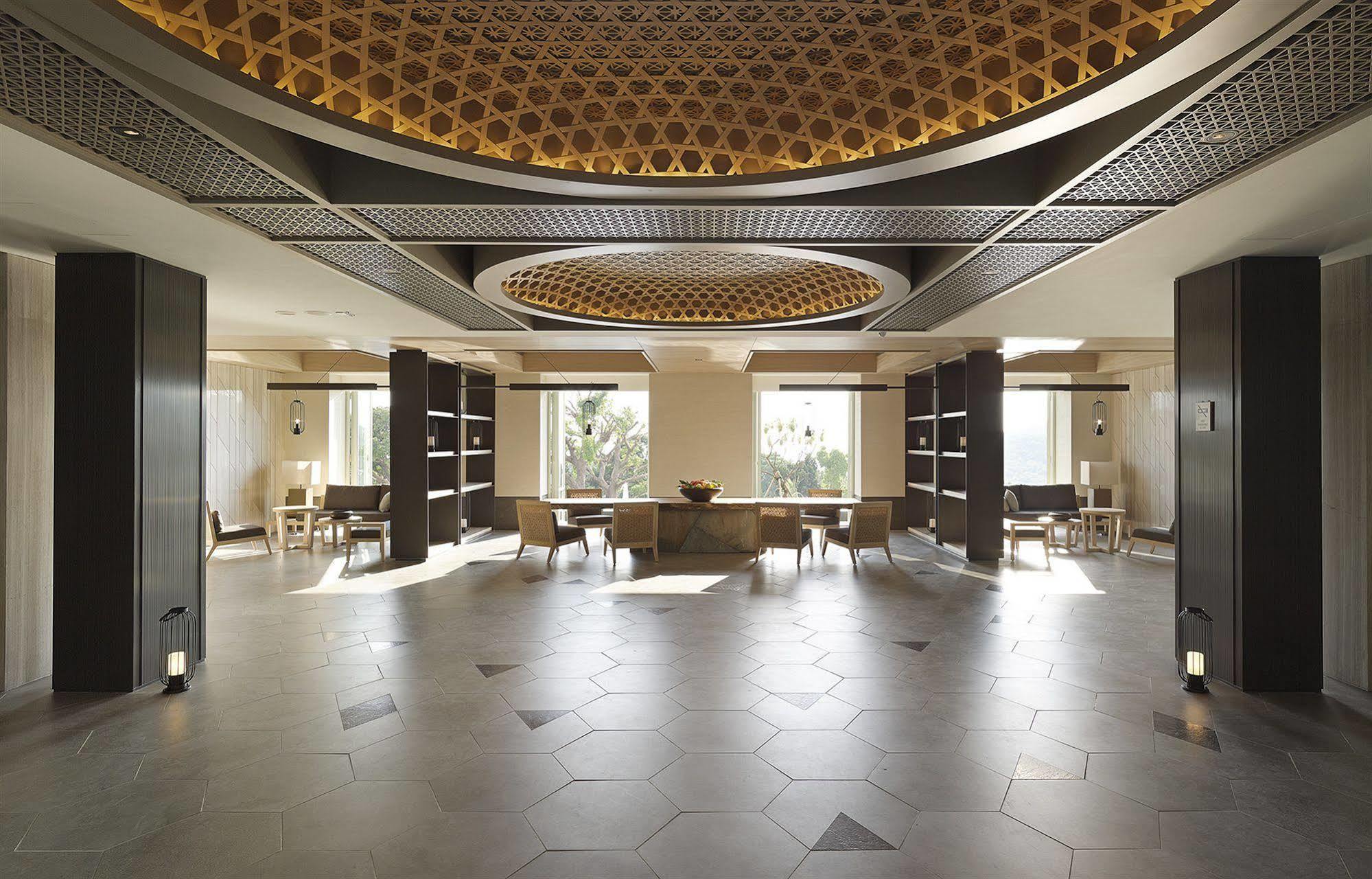 Gloria Manor Otel Kenting Dış mekan fotoğraf